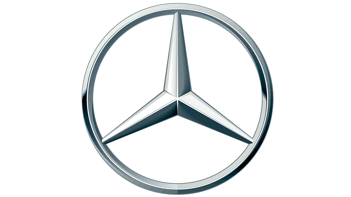 MercedesBenz South Africa (MBSA) Bursaries 2024 Bursaries Room