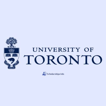 University of Toronto Canada The Lester B. Pearson International ...