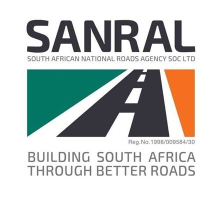 South African National Roads Agency (SANRAL): Bursaries 2025 ...