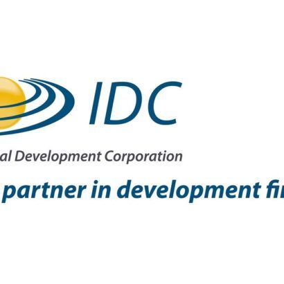 Industrial Development Corporation (IDC) Bursaries 2025 - Bursaries Room