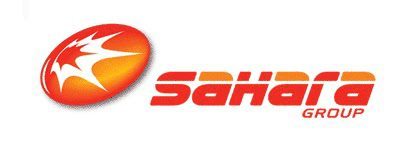 APPLY NOW: Sahara Group Graduate Management Trainee Program