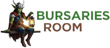 Bursaries Room