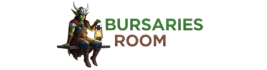 Bursaries Room
