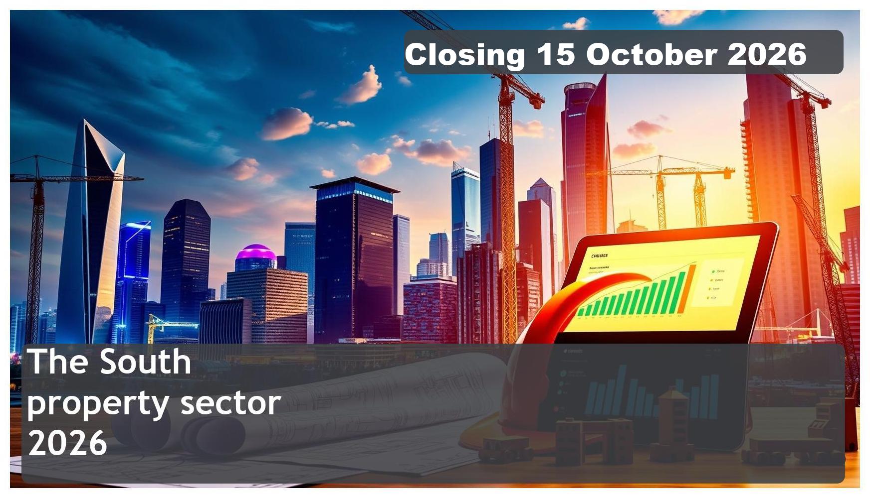 SAPOA Property Bursary 2026 – Closing Date: 15 September 2025, Get Funded!