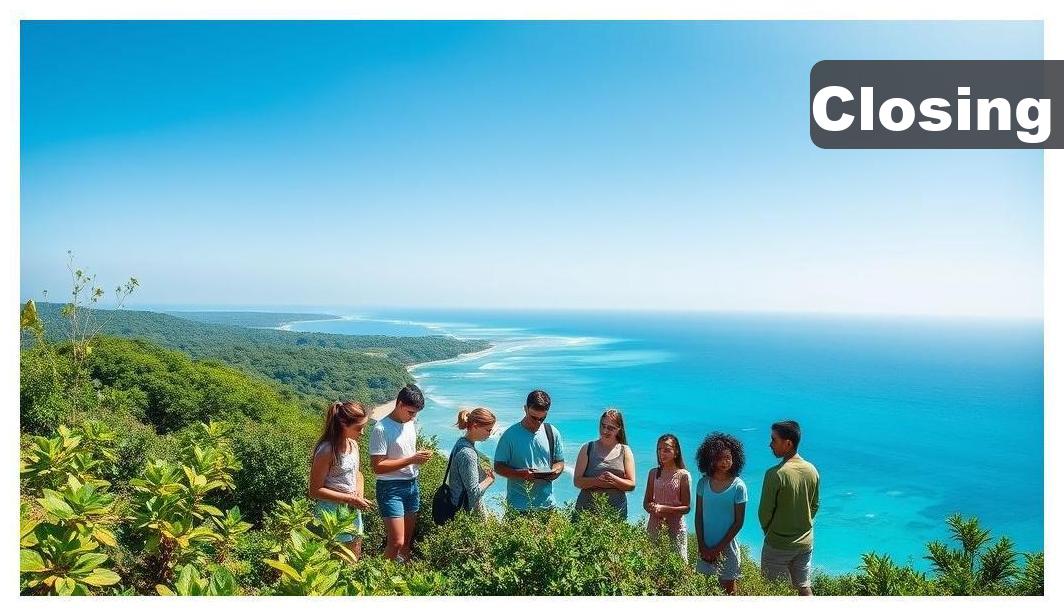 Department of Forestry, Fisheries and the Environment (DFFE) Bursary 2026 – Closing Date: 03 October 2025 Apply Now