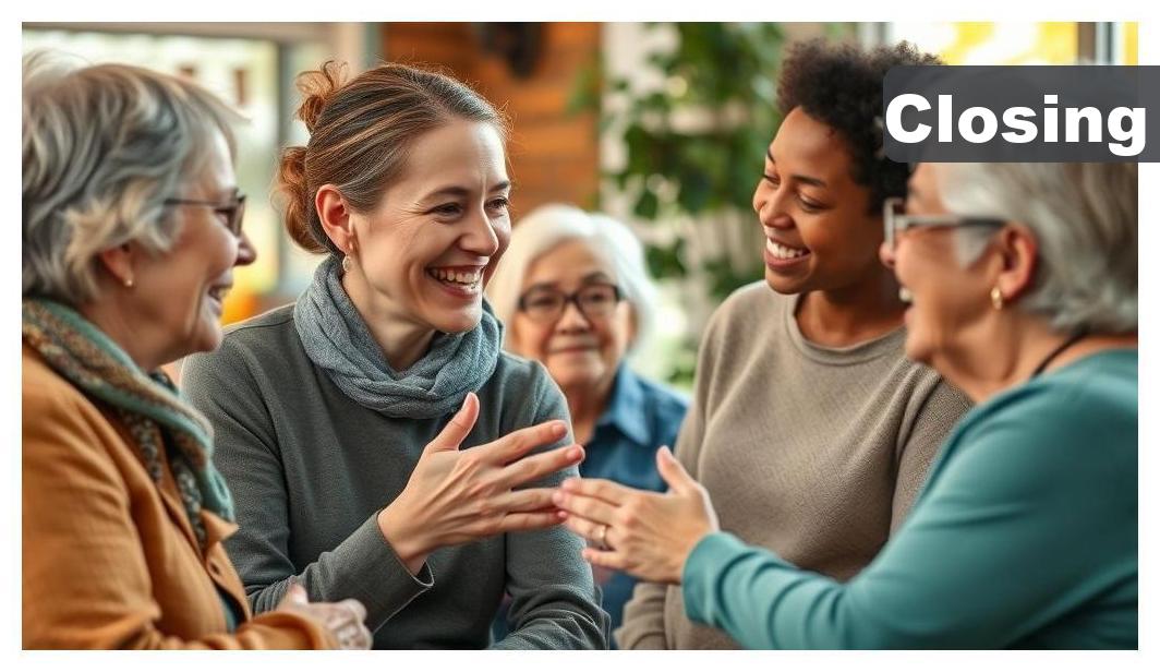 **Social Work Bursary 2025 – Closing Date: 15 November 2025 Apply Now!**