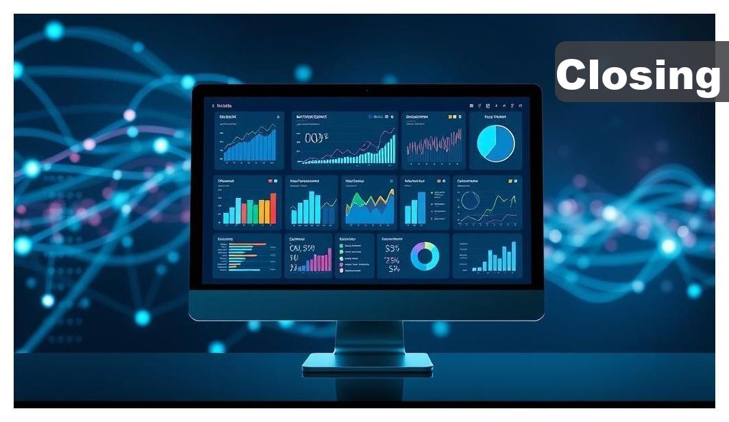 **TechSphereHub Data Analytics Bursary 2025 – Closing Date: 31 January 2025 Get Funded!**