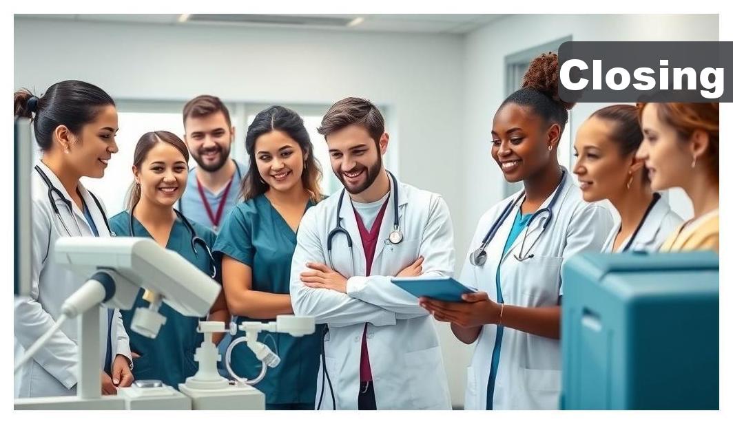**NHS Bursary 2025 – Closing Date: 31 December 2025 – Don’t Miss Out!**