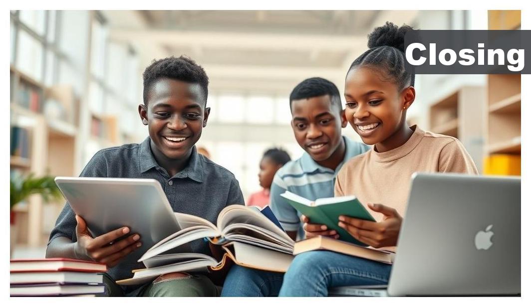 Olu of Warri Itsekiri Students Bursary 2025 – Closing Date: 31 March 2025 Apply Now