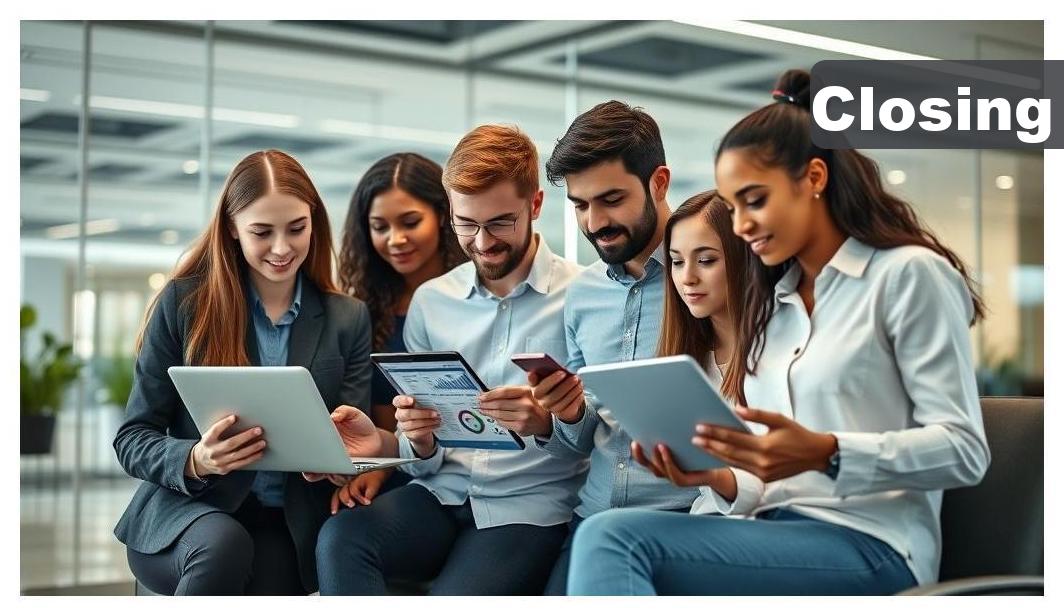 PwC SATIC Jump Start Your Career Bursary 2026 – Closing Date: 31 October 2025 Apply Now!