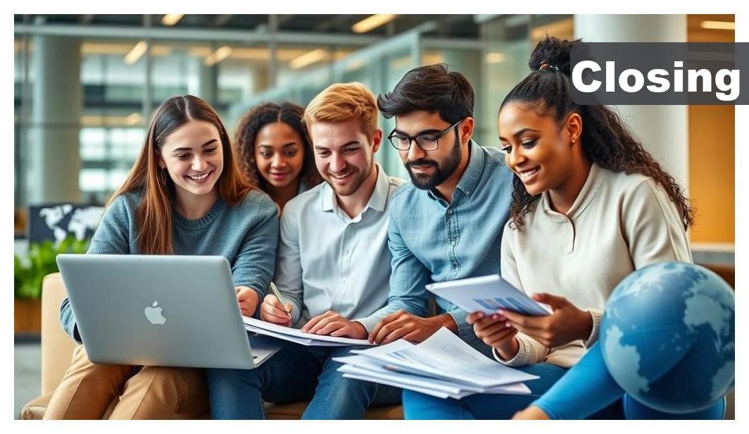 Insurance Sector Student Fund (ISSF) Bursary 2026 – Closing Date: 21 October 2025 Apply Now!