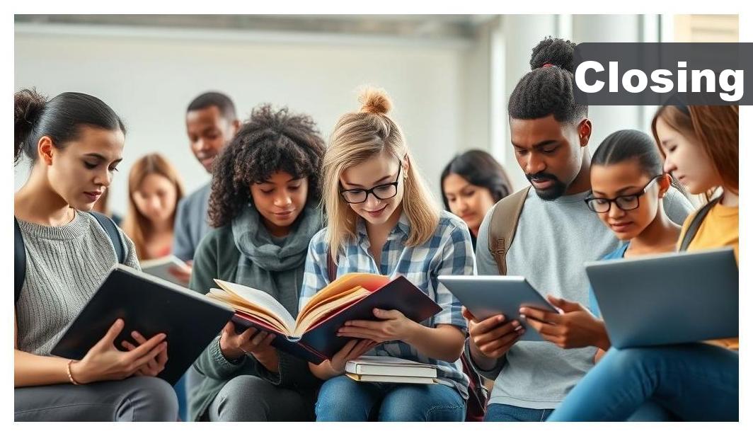 **Compensation Fund External Bursary 2026 – Closing Date: 31 March 2026, Apply Now!**