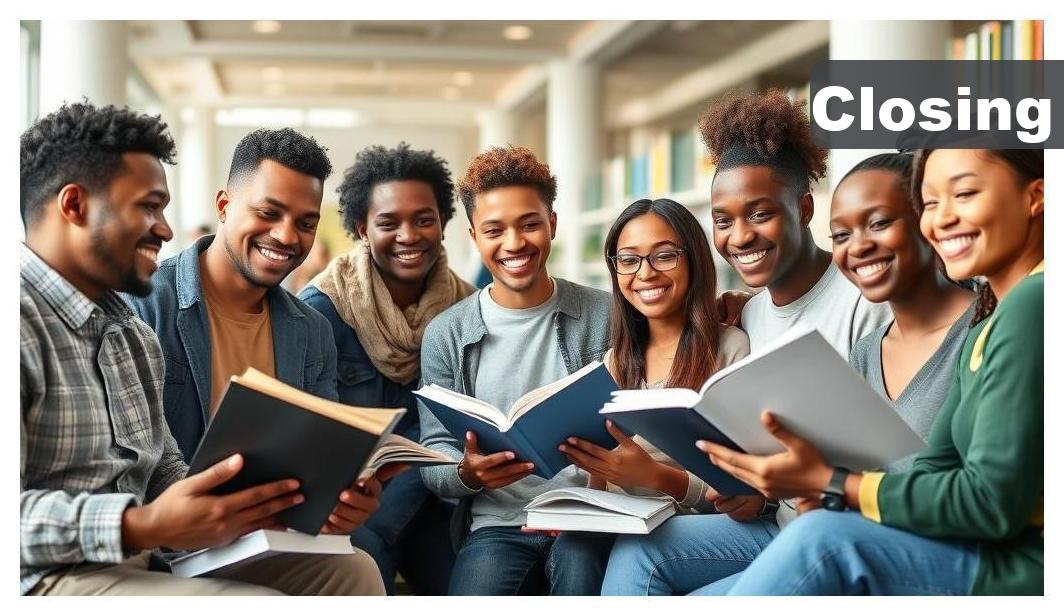 Bursaries Room Community Support Bursary 2026 – Closing Date: 30 November 2025 – Funding Your Future!