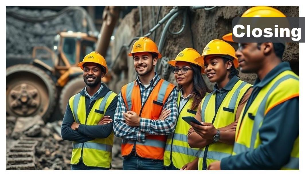 Eastplats Mine Bursary 2025/2026 – Closing Date: 27 October 2025 Apply Now