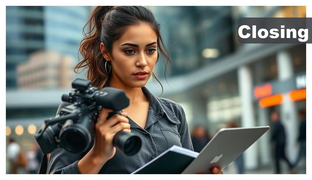 Women in Journalism Bursary Programme 2025 – Closing Date: 1 June 2025 Apply Now!