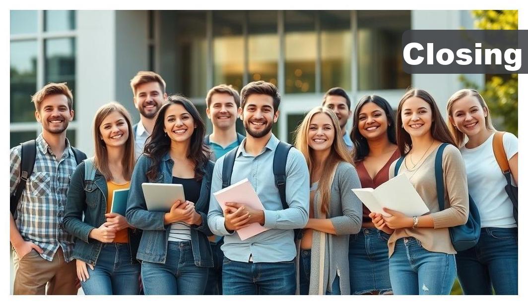 Students Without Mothers Bursary 2026 – Closing Date: 31 January 2026 – Apply Now
