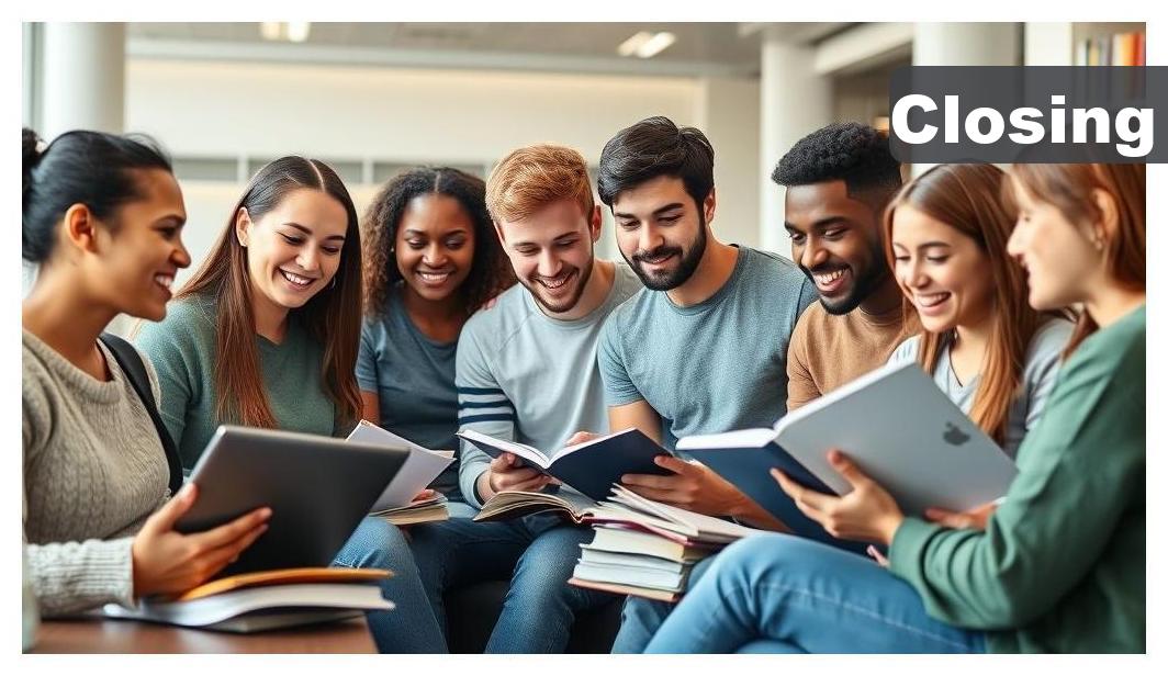 Stittsville District Lions Club Bursary 2025 – Closing Date: 1 June 2025 Apply Now