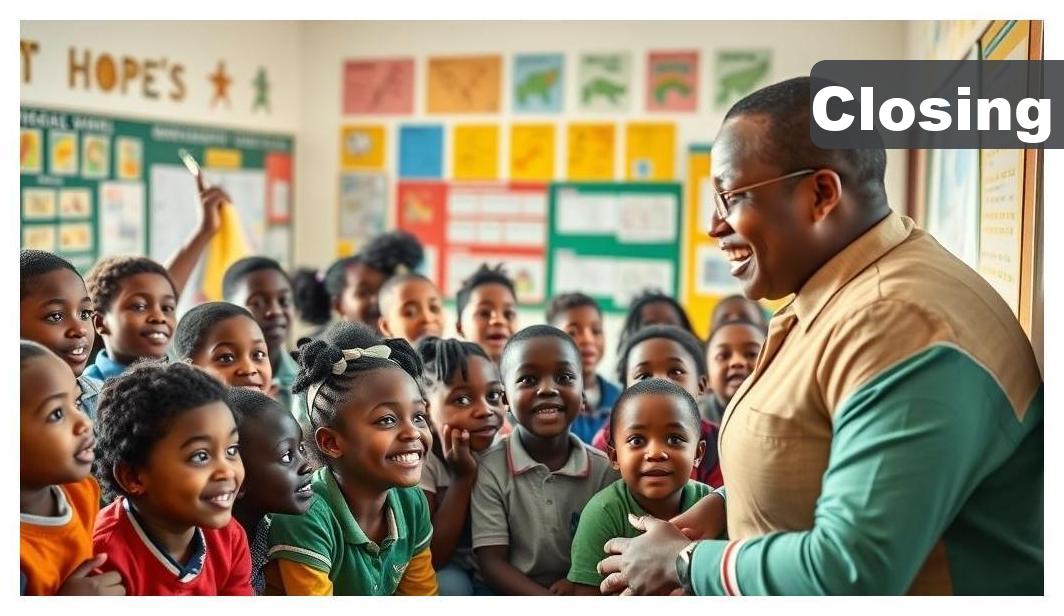 **BEd Degree Teaching Bursary 2025 – Closing Date: 1 August 2025 Get Funded!**